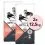 Versele Laga Opti Life Adult Skin Care Medium & Maxi 2 x 12,5kg