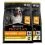 Purina PRO PLAN ADULT ALL SIZE Light / Sterilised, 2 x 14 kg