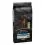 Purina PRO PLAN ADULT Large Athletic Sensitive Digestion LAMB, 2 x 14 kg