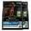 Purina PRO PLAN ADULT Large Athletic Sensitive Digestion LAMB, 2 x 14 kg