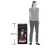 Purina PRO PLAN ADULT Medium Sensitive Skin, 2 x 14 kg