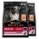 Purina PRO PLAN ADULT Medium Sensitive Skin, 2 x 14 kg