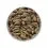 Purina PRO PLAN ADULT Medium Sensitive Skin, 2 x 14 kg