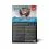 ORIJEN Adult 6 Fish Dog 2 kg