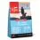ORIJEN Adult 6 Fish Dog 2 kg