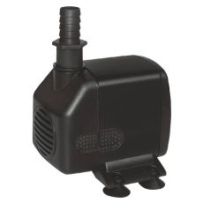 Črpalka Aquanova NP 750 - 750 l/h, H-max 1,3 m