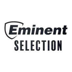 EMINENT SELECTION - Hrana za pse