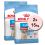 ROYAL CANIN MEDIUM PUPPY 2 x 15 kg