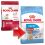 ROYAL CANIN MEDIUM PUPPY 2 x 15 kg