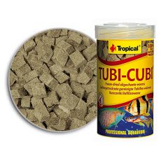 Tropical TUBI CUBI 100 ml / 10 g