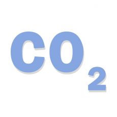 CO2 za akvarij