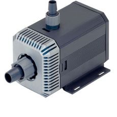 Črpalke za akvarije - Black Friday