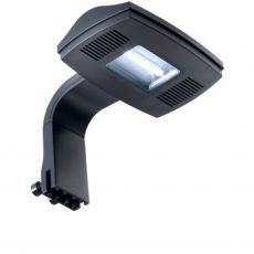 Razsvetljava za akvarije - Black Friday