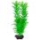 Cabomba Caroliniana (Green Cabomba) - rastlina Tetra 23 cm, M