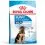 Royal Canin Maxi Puppy granule za mladiče velikih pasem 4 kg