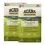 ACANA Grasslands Recipe 2 x 11,4kg