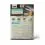 ACANA Pacifica Recipe 2 x 11,4kg