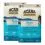 ACANA Pacifica Recipe 2 x 11,4kg