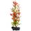 Ludwigia Repens (Red Ludwigia) - rastlina Tetra 15 cm, S