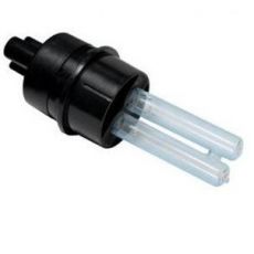 UV sterilizator - Black Friday
