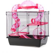 Kletke in transporterji - Black Friday