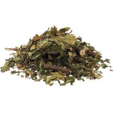 Hrana in priboljški - Black friday