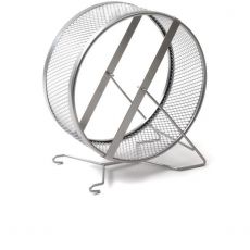 Igrače, hišice in posodic - Black Friday