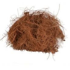 Stelje in higiena - Black Friday