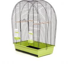 Kletke za papige - Black Friday