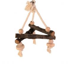 Igrala za papige - Black Friday