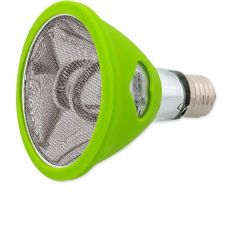 Razsvetljava in tehnika - Black Friday