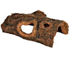 Dekoracije in dodatki - Black Friday