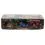 REPTI PLANET kokosov substrat 635 g