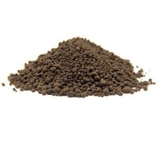 Substrati in podlage - Black Friday