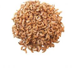 Hrana in vitamini - Black Friday