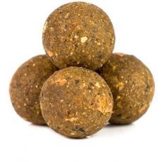 Boiliji, peleti in hrane - Black Friday