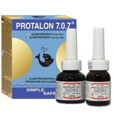 eSHa PROTALON 7.0.7 - 20 + 10 ml