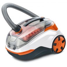 Vzrejni sesalniki THOMAS - Black Friday