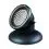 Razsvetljava za ribnik NPL5-LED 4W