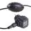 Razsvetljava za ribnik NPL5-LED 4W
