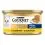 Pločevinka Gourmet GOLD - pa&scaron;teta s pi&scaron;čancem, 12 x 85g