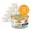 Pločevinka Gourmet GOLD - pa&scaron;teta s tunino, 12 x 85g