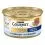 Pločevinka Gourmet GOLD - pa&scaron;teta s tunino, 24 x 85g