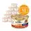 Pločevinka Gourmet GOLD - pa&scaron;teta z govedino, 12 x 85g