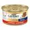 Pločevinka Gourmet GOLD - pa&scaron;teta z govedino, 12 x 85g