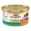 Pločevinka Gourmet GOLD - pečeni in du&scaron;eni ko&scaron;čki kunca in jetrc, 24 x 85g