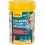 sera Goldfish Color Granules 100 ml / 33 g