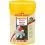 sera Goldfish Color Granules 100 ml / 33 g