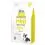 Brit Care Mini Grain Free Adult Lamb 2 kg
