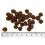 Brit Care Mini Grain Free Adult Lamb 2 kg
